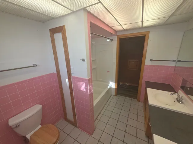 $245,000 | W7604 Vinson Street, Bryant, WI 54418