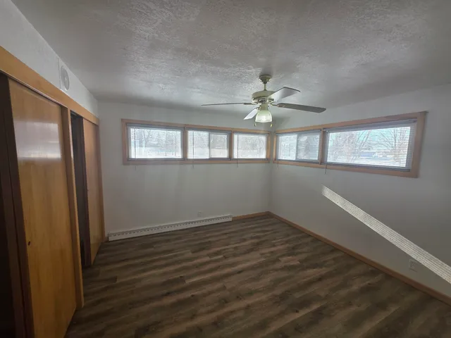 $245,000 | W7604 Vinson Street, Bryant, WI 54418