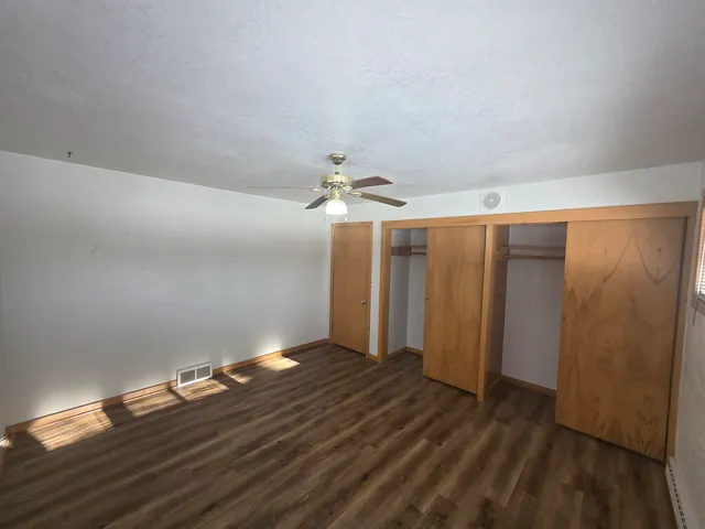 $245,000 | W7604 Vinson Street, Bryant, WI 54418