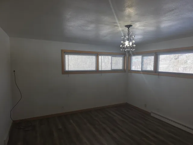 $245,000 | W7604 Vinson Street, Bryant, WI 54418