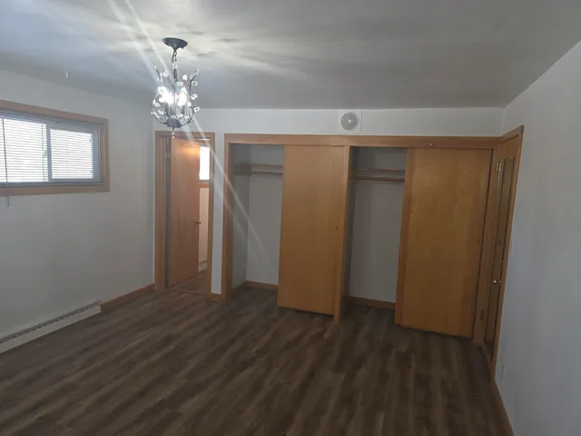 $245,000 | W7604 Vinson Street, Bryant, WI 54418