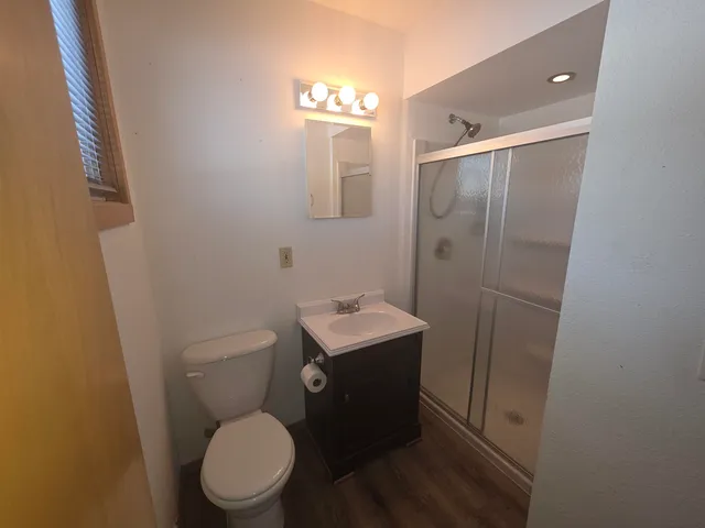 $245,000 | W7604 Vinson Street, Bryant, WI 54418