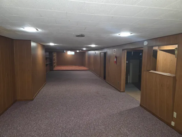 $245,000 | W7604 Vinson Street, Bryant, WI 54418