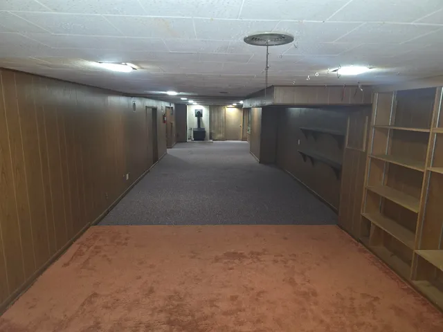 $245,000 | W7604 Vinson Street, Bryant, WI 54418