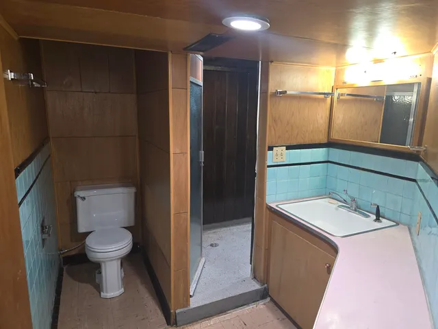 $245,000 | W7604 Vinson Street, Bryant, WI 54418