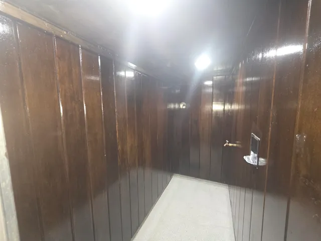 $245,000 | W7604 Vinson Street, Bryant, WI 54418