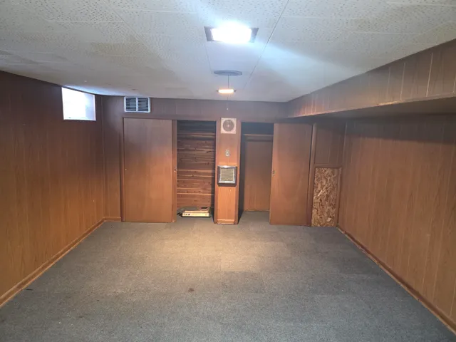 $245,000 | W7604 Vinson Street, Bryant, WI 54418