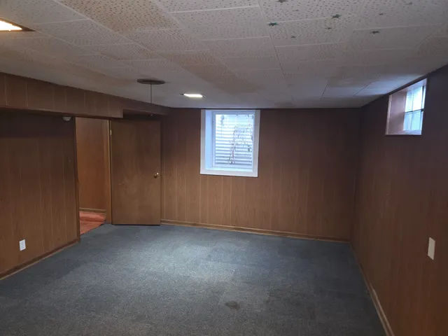 $245,000 | W7604 Vinson Street, Bryant, WI 54418