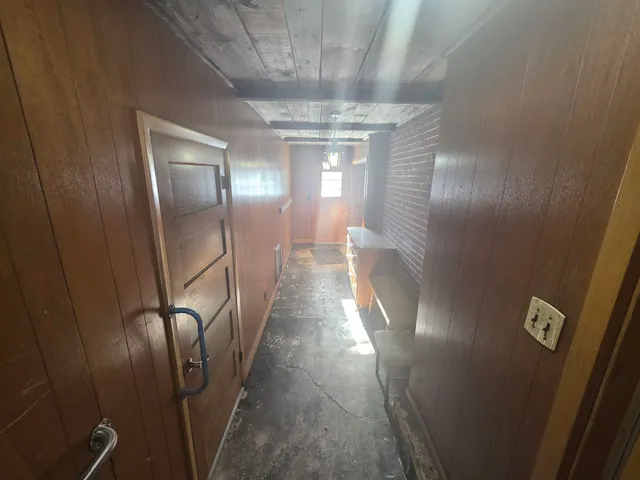 $245,000 | W7604 Vinson Street, Bryant, WI 54418