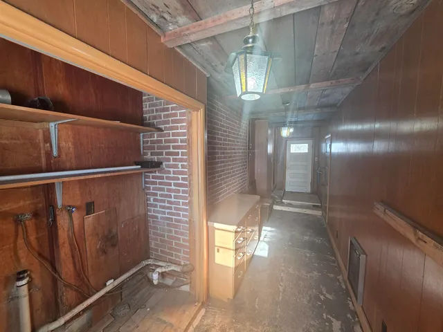 $245,000 | W7604 Vinson Street, Bryant, WI 54418