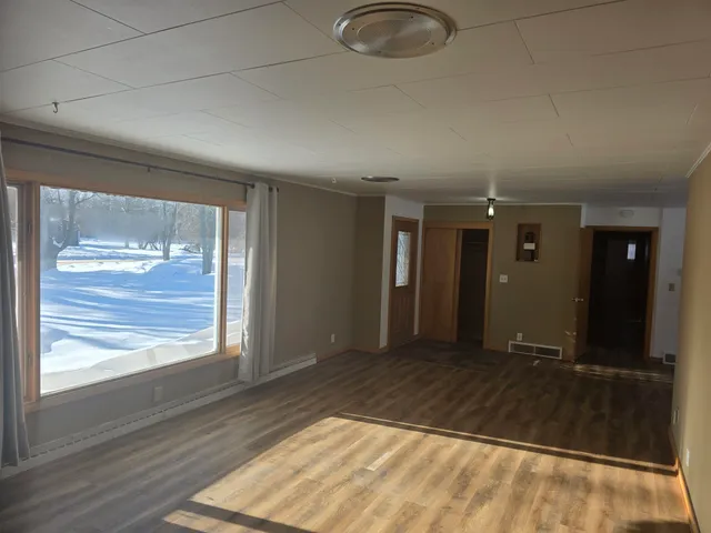 $245,000 | W7604 Vinson Street, Bryant, WI 54418