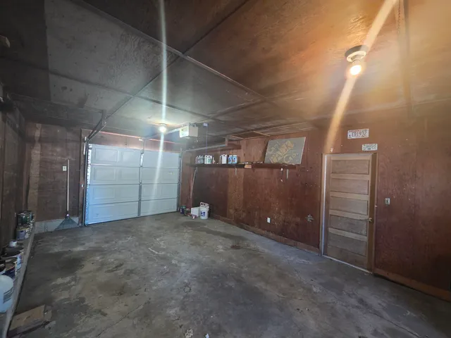 $245,000 | W7604 Vinson Street, Bryant, WI 54418