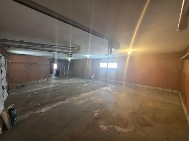 $245,000 | W7604 Vinson Street, Bryant, WI 54418