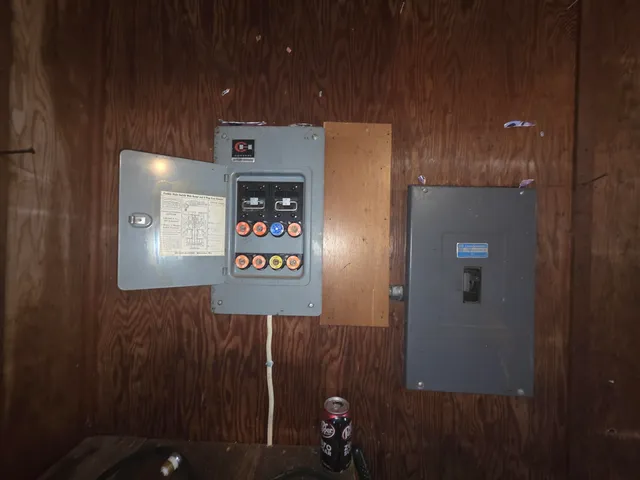 $245,000 | W7604 Vinson Street, Bryant, WI 54418