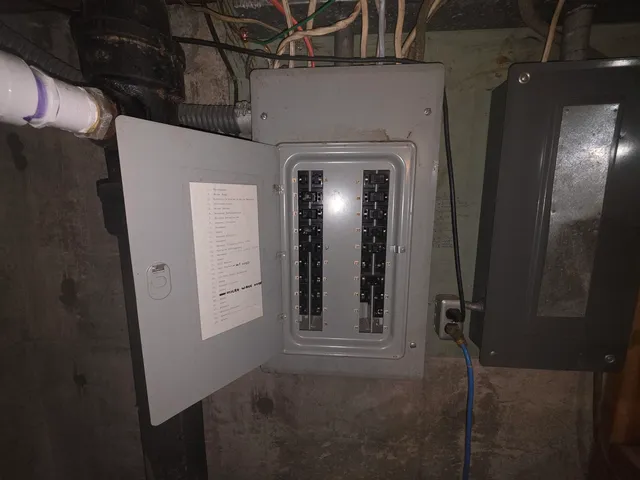 $245,000 | W7604 Vinson Street, Bryant, WI 54418