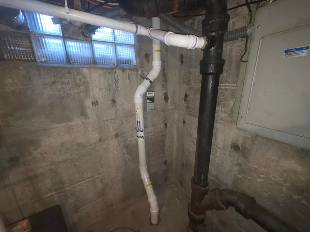 $245,000 | W7604 Vinson Street, Bryant, WI 54418