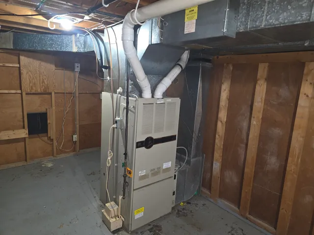 $245,000 | W7604 Vinson Street, Bryant, WI 54418