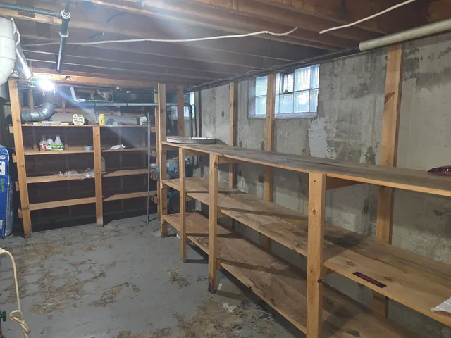 $245,000 | W7604 Vinson Street, Bryant, WI 54418