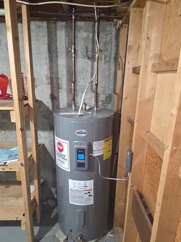 $245,000 | W7604 Vinson Street, Bryant, WI 54418