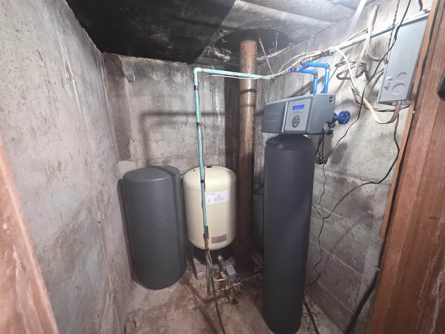 $245,000 | W7604 Vinson Street, Bryant, WI 54418