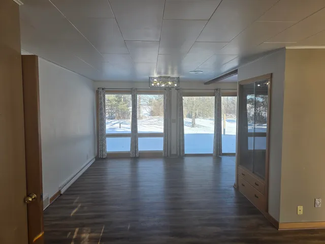 $245,000 | W7604 Vinson Street, Bryant, WI 54418