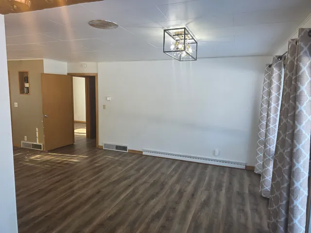 $245,000 | W7604 Vinson Street, Bryant, WI 54418