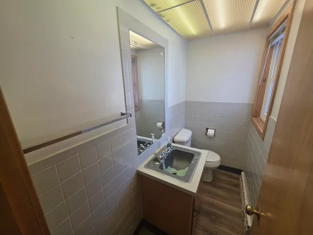 $245,000 | W7604 Vinson Street, Bryant, WI 54418