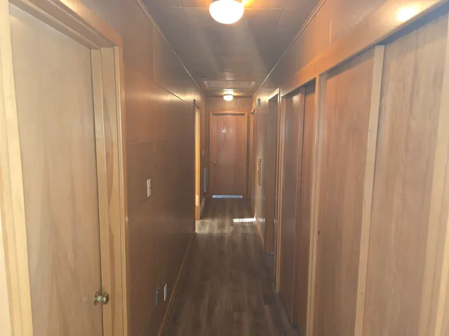 $245,000 | W7604 Vinson Street, Bryant, WI 54418