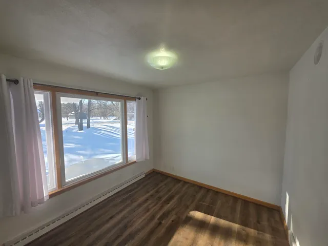 $245,000 | W7604 Vinson Street, Bryant, WI 54418