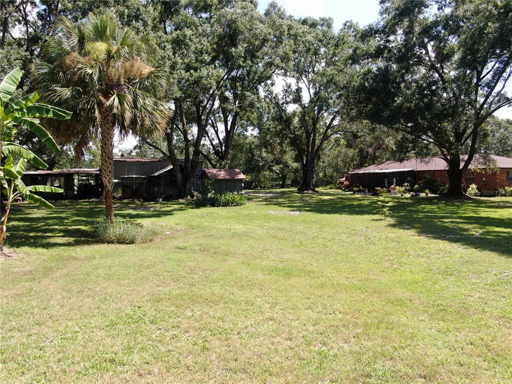 1753 Ranchette Road Wesley Chapel, FL 33543 - Photo 9 of 60 Gallery Image 9