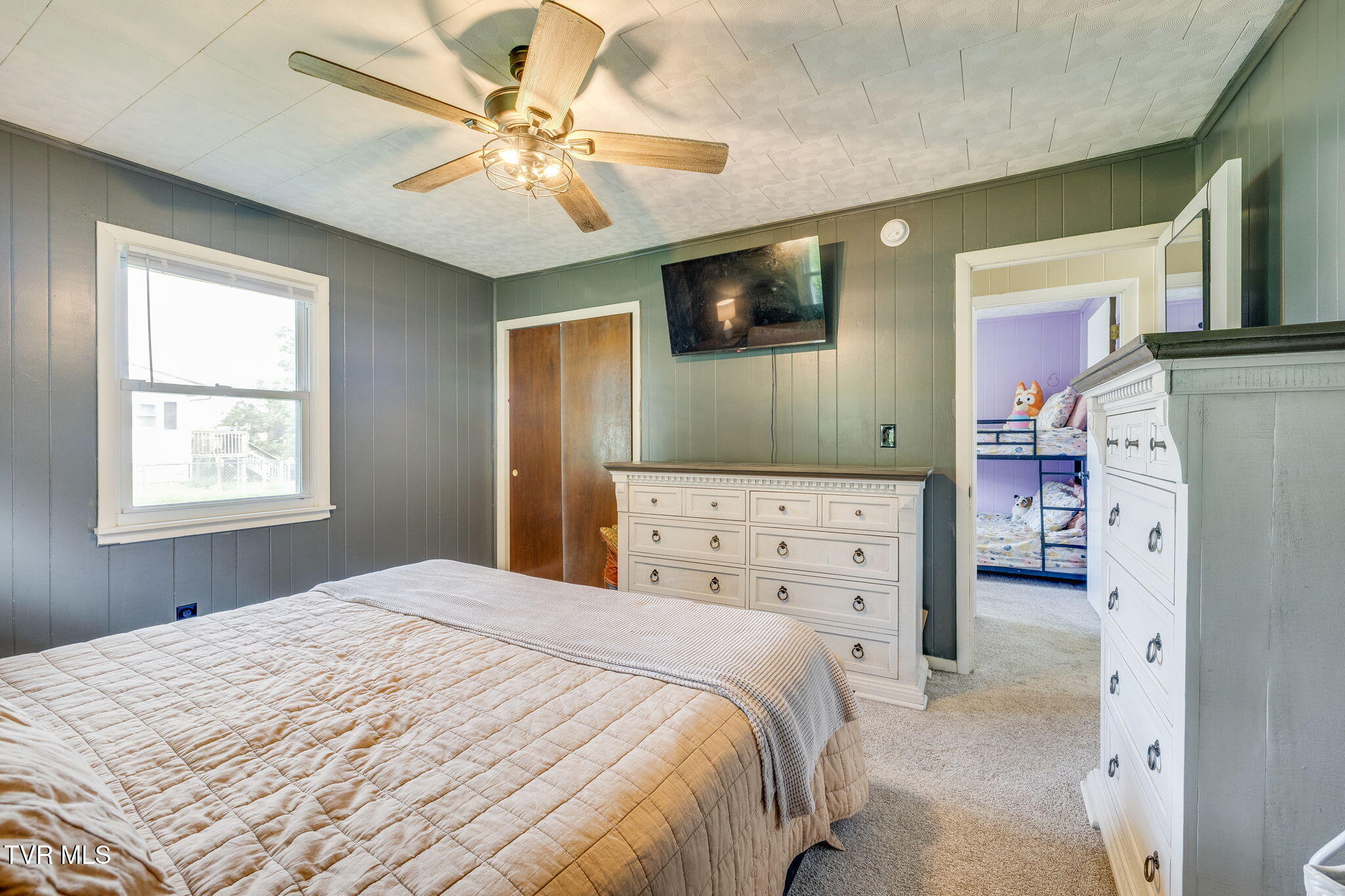 360 Ealey Road Greeneville, TN 37743 - Photo 23 of 36 015