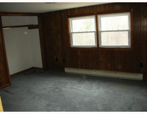 271 John Tillinghast Road Coventry, RI 02827 - Photo 7 of 7 Bedroom. On 2nd Level
