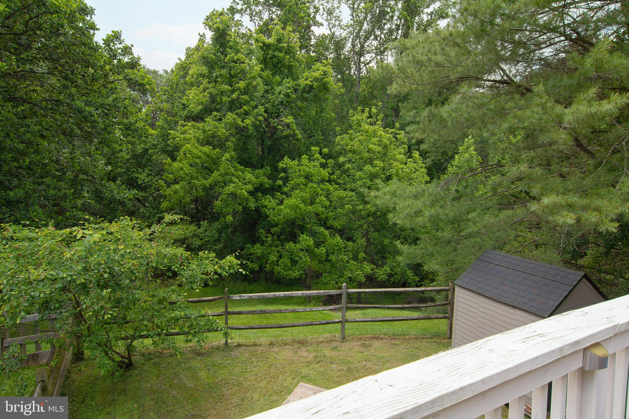 1827 Beth Bridge Circle Forest Hill, MD 21050 - Photo 42 of 48 a view of outdoor space and yard