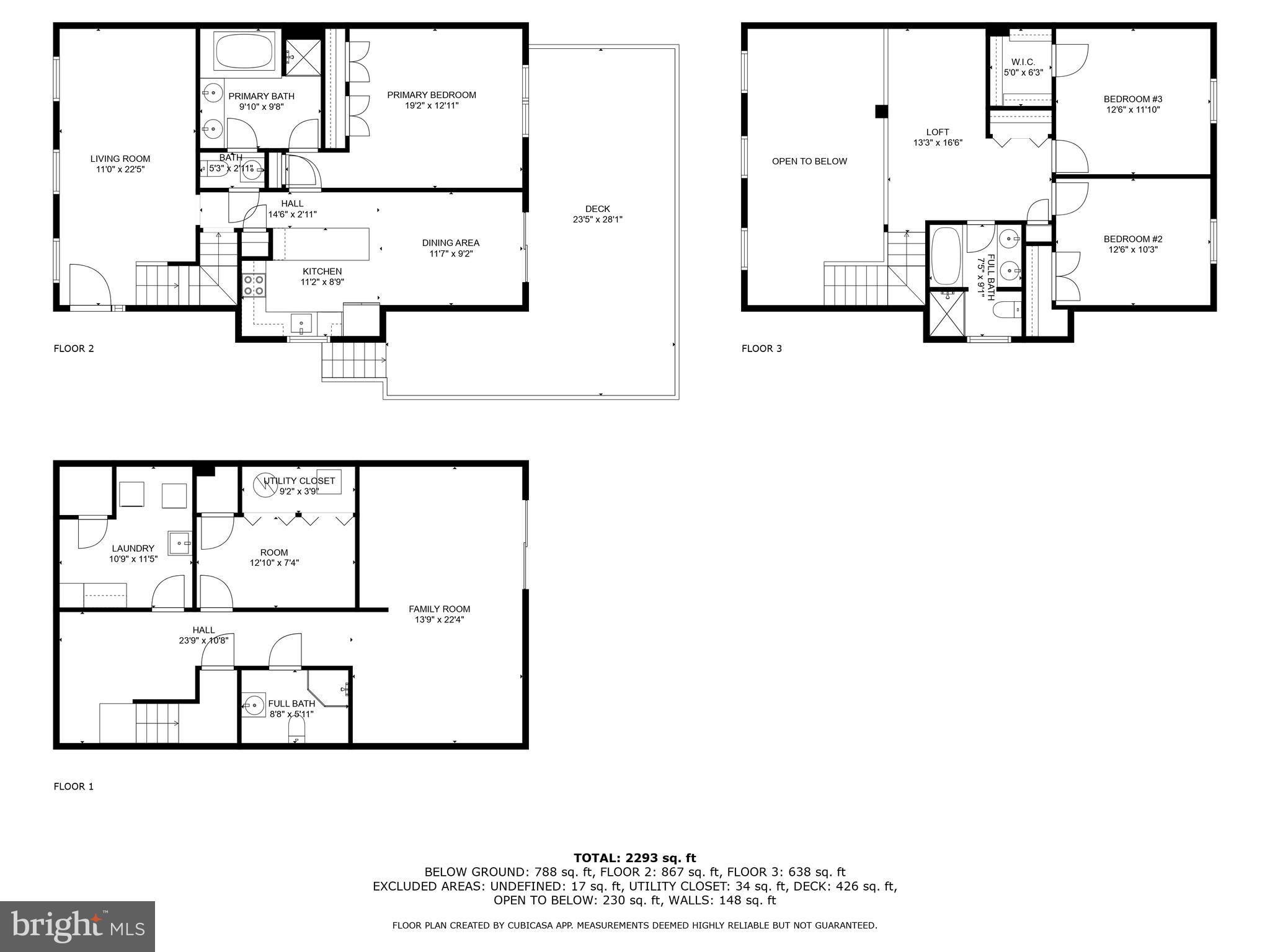 1827 Beth Bridge Circle Forest Hill, MD 21050 - Photo 48 of 48 a picture of a bench in front of a window
