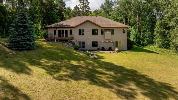$799,000 | 5698 Kander Court, Nisswa, MN 56468