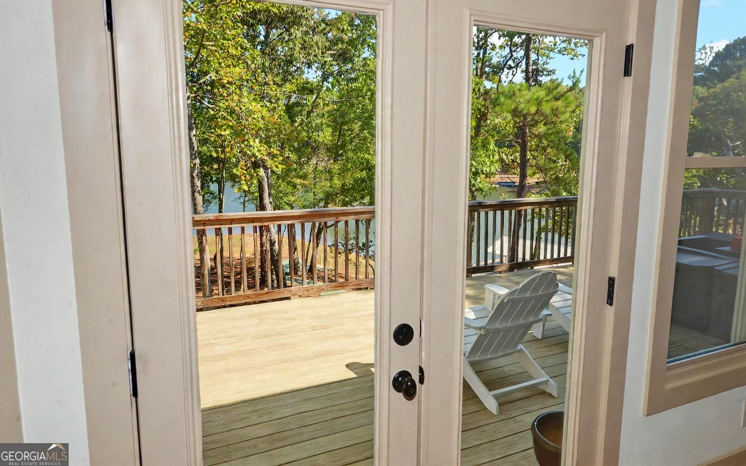 675 Old Mill Road Hartwell, GA 30643 - Photo 10 of 85 Gallery Image 10