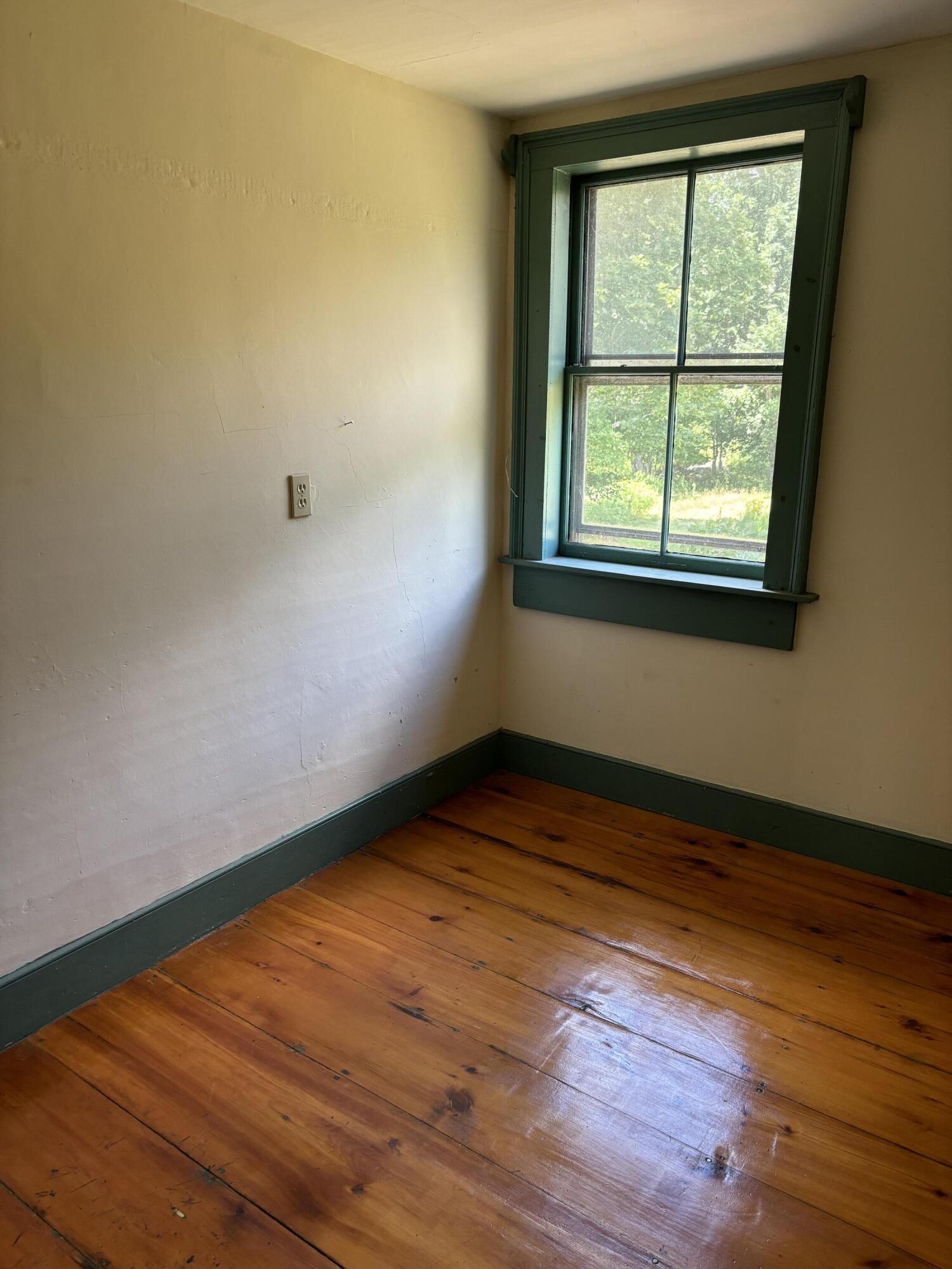 166 Pond Road Burnham, ME 04922 - Photo 21 of 50 IMG_1682