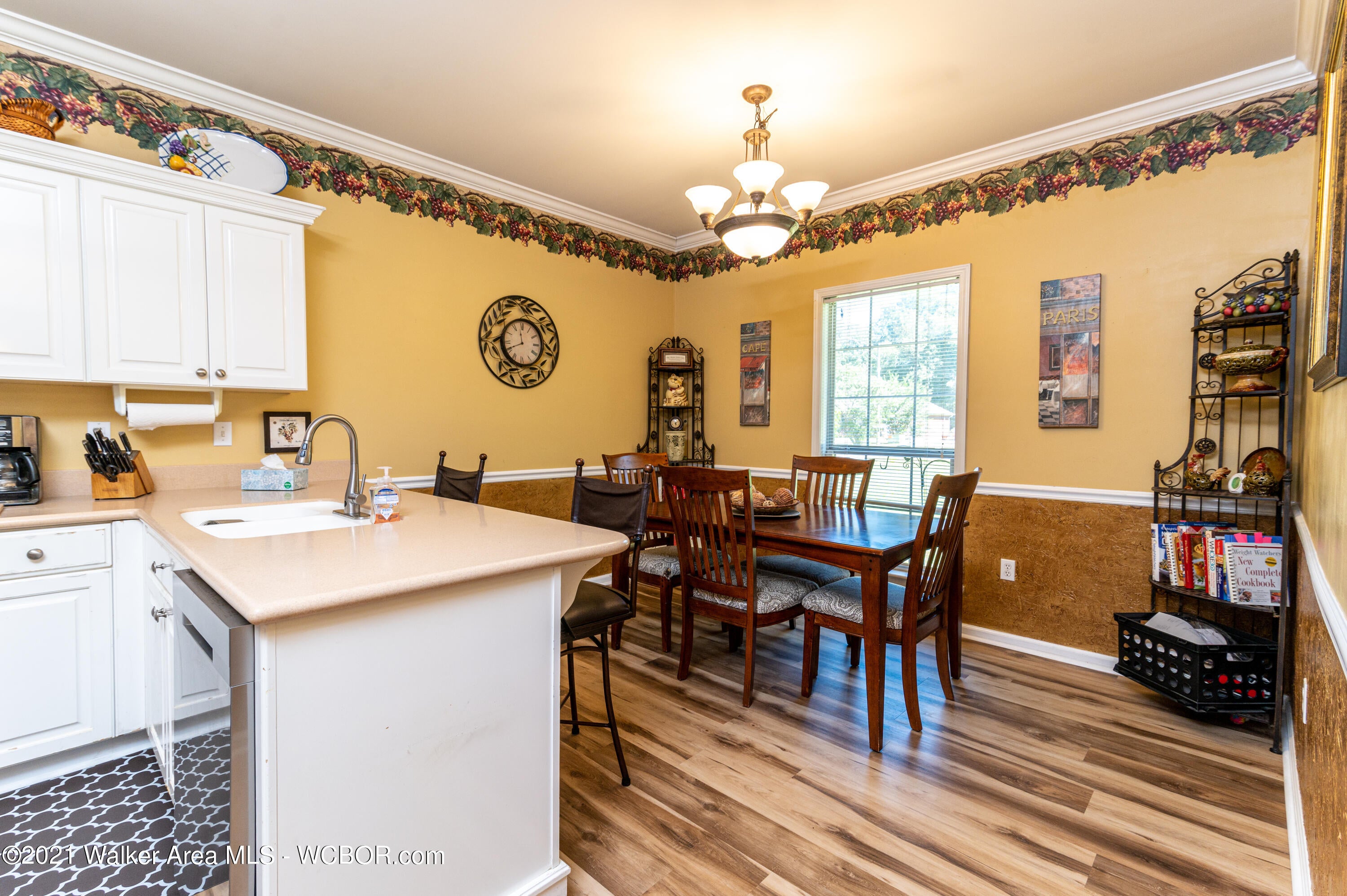3608 Fox Run Jasper, AL 35504 - Photo 12 of 24 Gallery Image 12