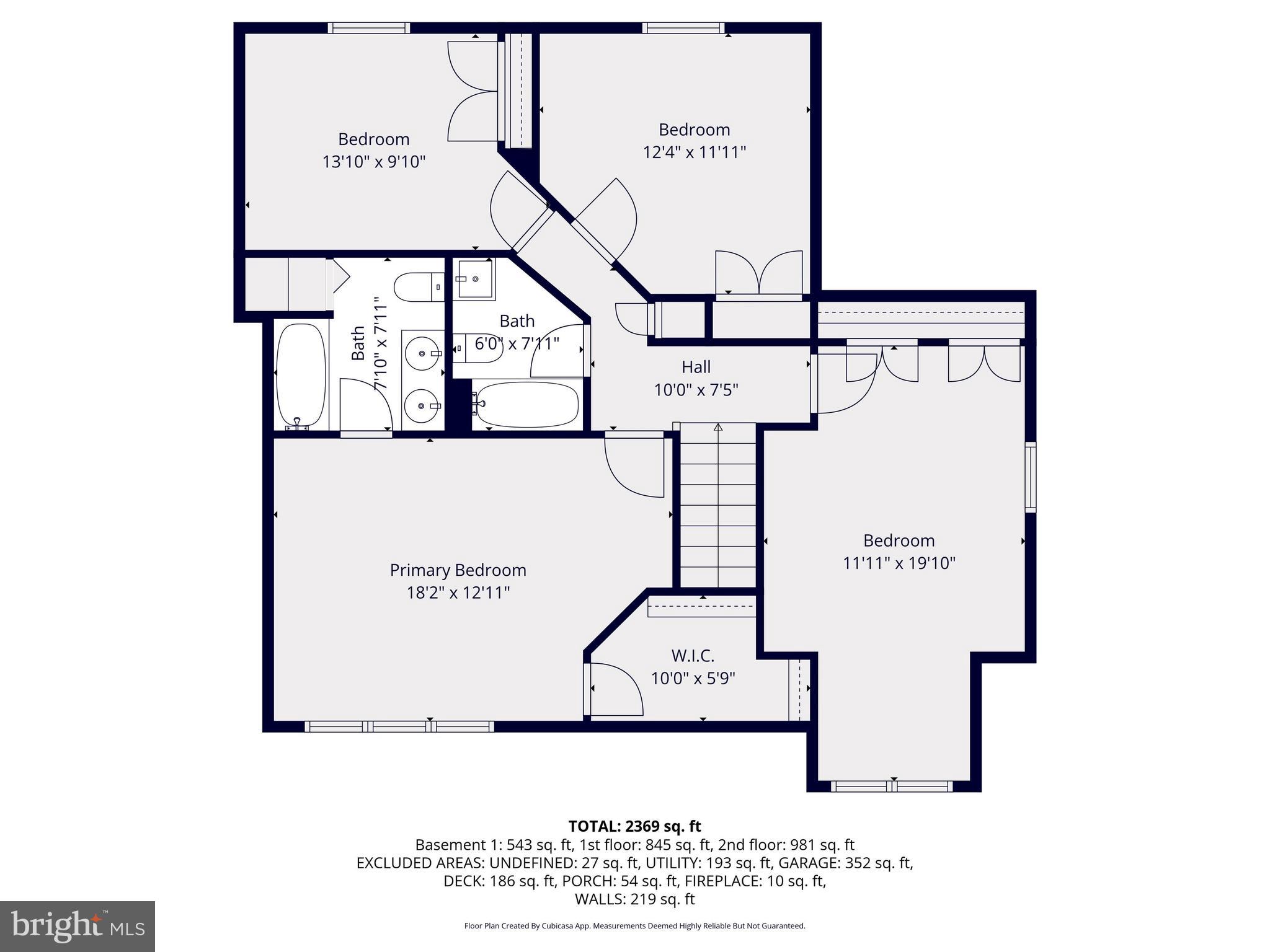 7 Rockingham Drive Keedysville, MD 21756 - Photo 46 of 48 Gallery Image 46