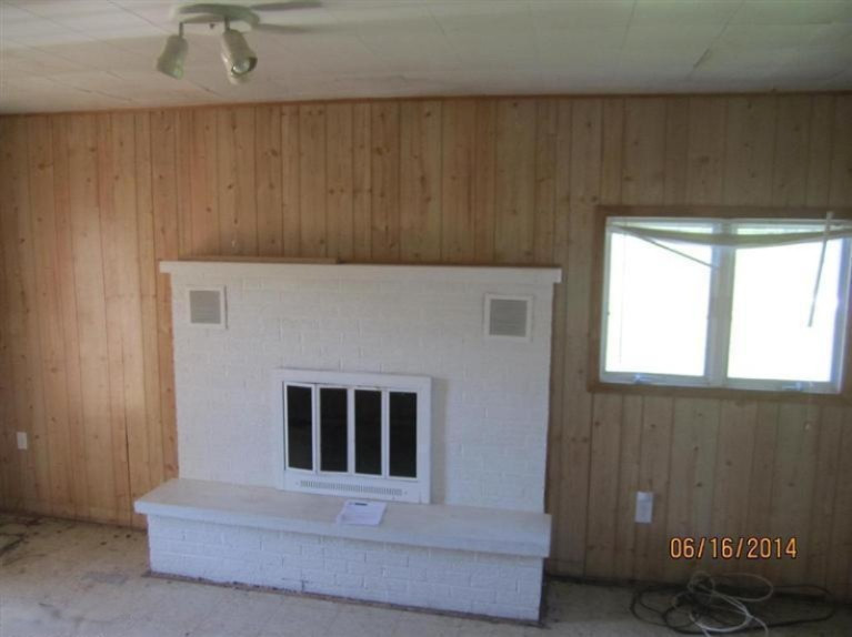 6407 West Briggs Road Stanton, MI 48888 - Photo 11 of 23 Additional Photo