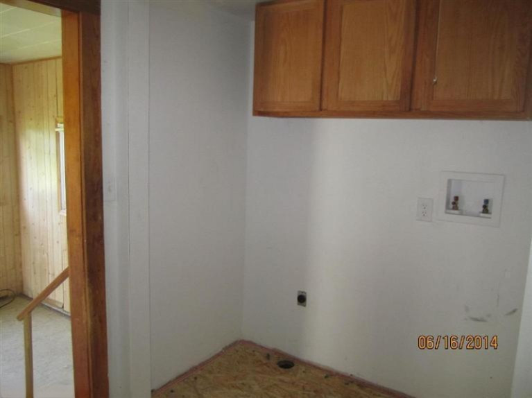 6407 West Briggs Road Stanton, MI 48888 - Photo 12 of 23 Additional Photo