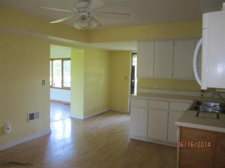 6407 West Briggs Road Stanton, MI 48888 - Photo 13 of 23 Additional Photo