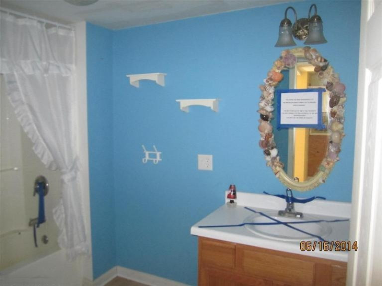 6407 West Briggs Road Stanton, MI 48888 - Photo 14 of 23 Additional Photo