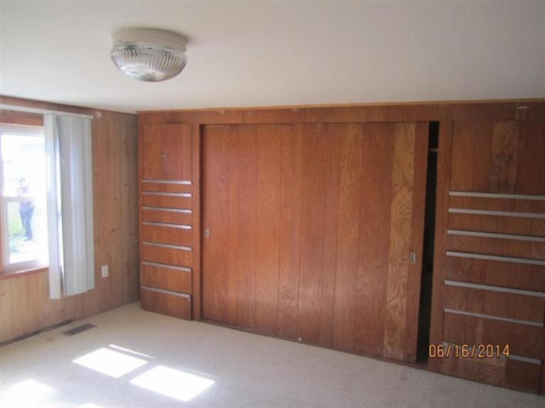 6407 West Briggs Road Stanton, MI 48888 - Photo 15 of 23 Additional Photo