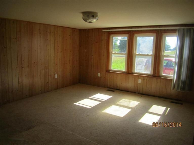 6407 West Briggs Road Stanton, MI 48888 - Photo 16 of 23 Additional Photo
