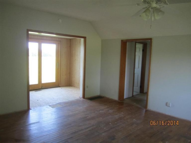 6407 West Briggs Road Stanton, MI 48888 - Photo 18 of 23 Additional Photo