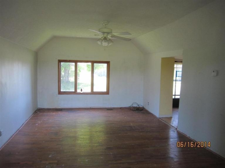 6407 West Briggs Road Stanton, MI 48888 - Photo 20 of 23 Additional Photo