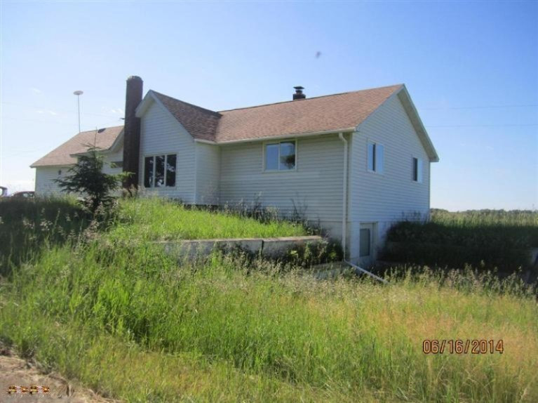 6407 West Briggs Road Stanton, MI 48888 - Photo 2 of 23 Additional Photo