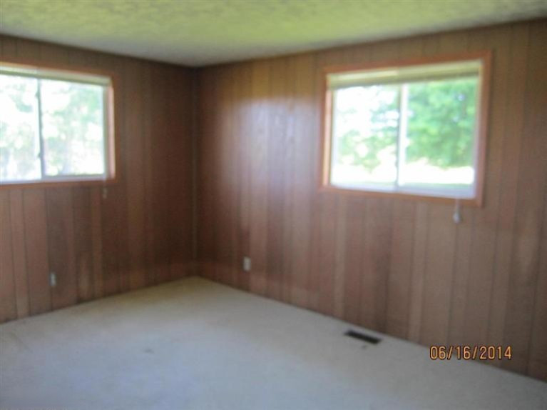 6407 West Briggs Road Stanton, MI 48888 - Photo 21 of 23 Additional Photo
