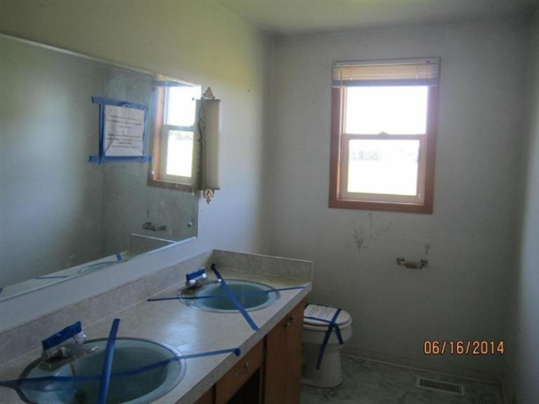 6407 West Briggs Road Stanton, MI 48888 - Photo 23 of 23 Additional Photo